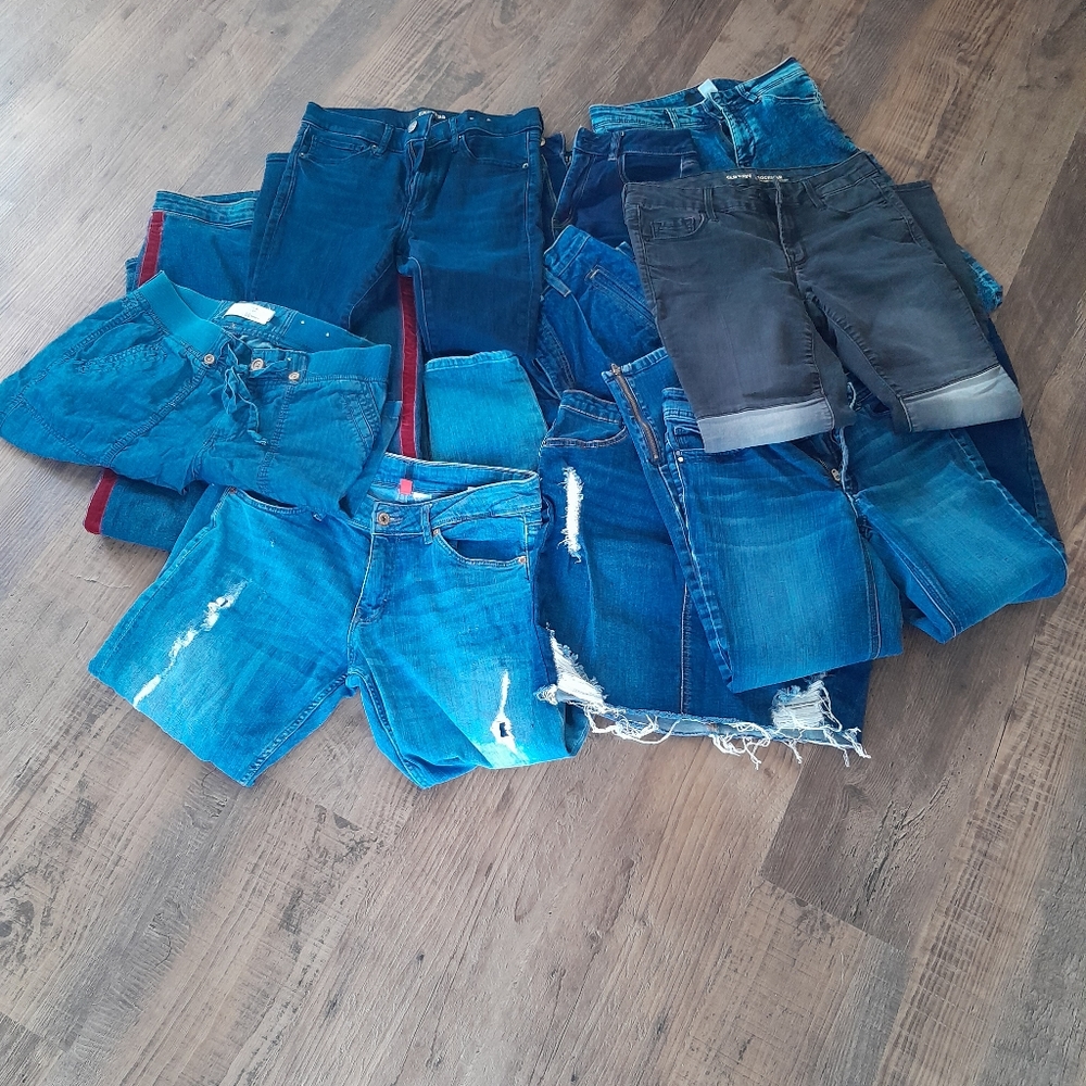 Denim Deal!!!